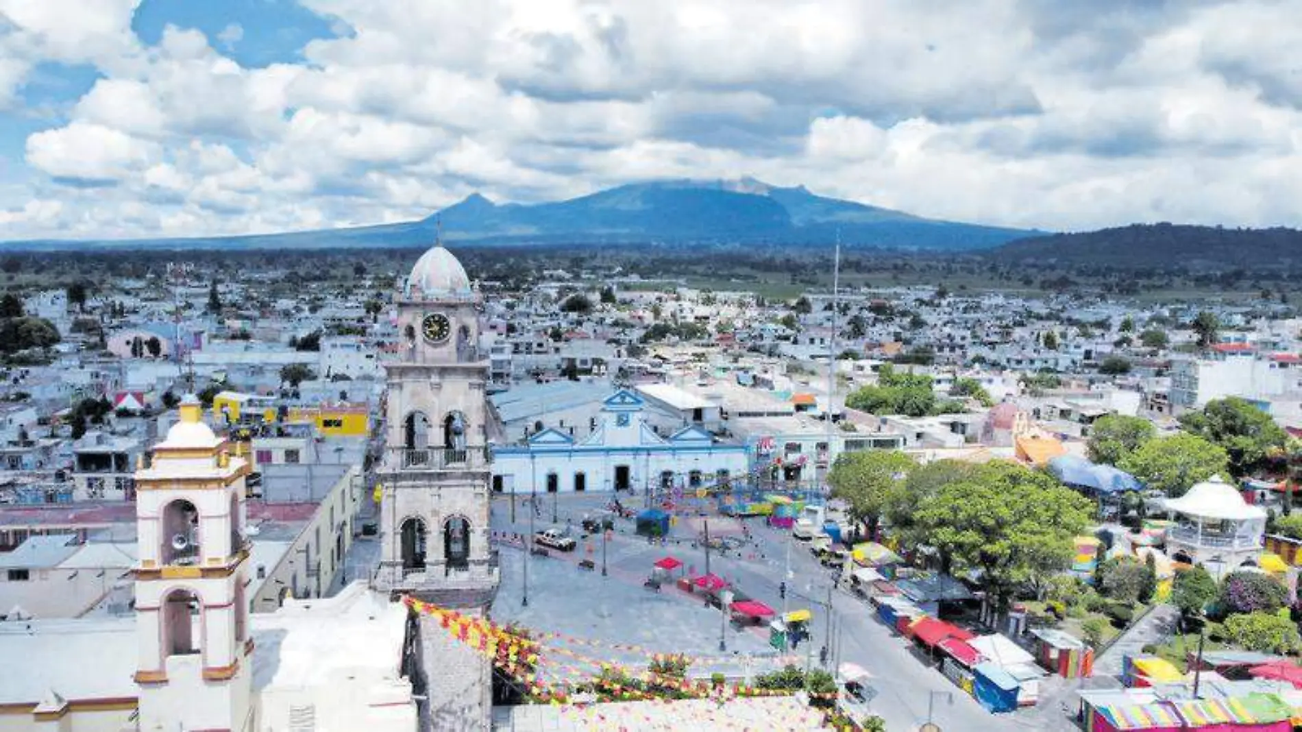 torre parroquia 2